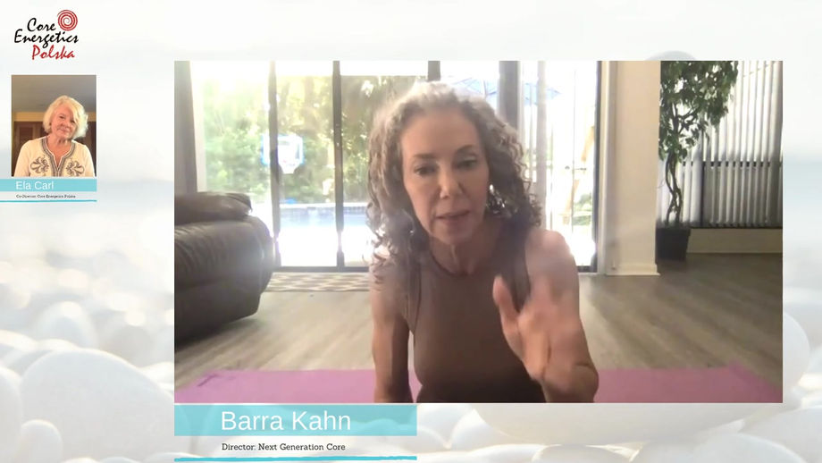 liz_talks_with_barra_v15 (720p)